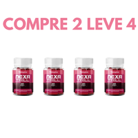 Nexa Trill: A Solução Definitiva para o Zumbido