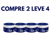 Zeólita Clinoptilolita: Purificação e Revitalização Total do Organismo