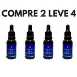 Digestozen: A Revolução da Digestão Saudável