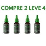 Silencilina: A Revolução para a Saúde Auditiva