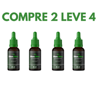 Silencilina: A Revolução para a Saúde Auditiva