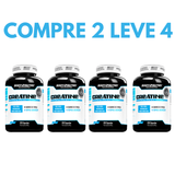 Body Nutry: O Segredo Para um Corpo Nutritivo e Energizado