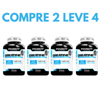 Body Nutry: O Segredo Para um Corpo Nutritivo e Energizado