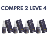 Vitacalm Gotas: Seu Caminho para o Equilíbrio e Bem-Estar