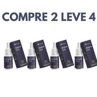 Vitacalm Gotas: Seu Caminho para o Equilíbrio e Bem-Estar