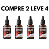 Erusmax: O Poder do Suplemento para Saúde e Vitalidade