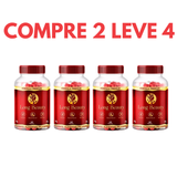 Long Beauty: A Beleza que Vai Além da Superfície