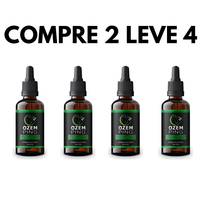 Ozemping: A Revolução no Controle de Peso e Saúde Metabólica