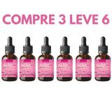 Alívio 360: O Equilíbrio e Bem-Estar que Você Merece