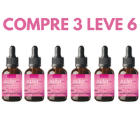 Alívio 360: O Equilíbrio e Bem-Estar que Você Merece