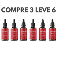 Erohard: O Poder da Performance Masculina