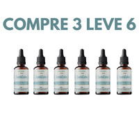 Zumbicalm: A Solução Natural para o Bem-Estar Auditivo