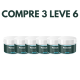 Barinobis: O Suplemento Poderoso para a Saúde das Articulações e Bem-Estar