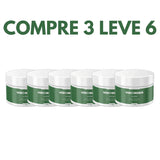 Visionobis: A Solução Completa para a Saúde dos Seus Olhos