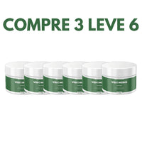 Visionobis: A Solução Completa para a Saúde dos Seus Olhos