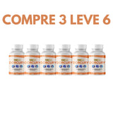 Dorcury: Alívio para Suas Articulações