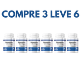 Stomazinc: A Solução Completa para a Saúde do Estômago