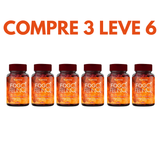 Fogo Felino: A Chama do Desejo e da Satisfação