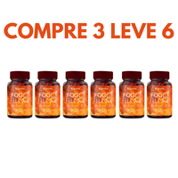 Fogo Felino: A Chama do Desejo e da Satisfação