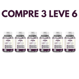 Lopitram: Eliminação de Gordura e Controle de Peso