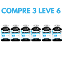 Body Nutry: O Segredo Para um Corpo Nutritivo e Energizado