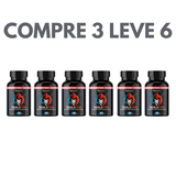 TadalaFera: Solução Para Sua Potência e Desempenho Sexual