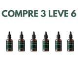 Slim Drops: Emagrecimento Potente