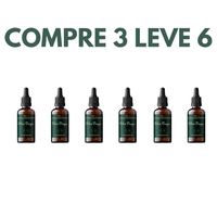 Slim Drops: Emagrecimento Potente