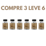 GynoCan: O Aliado Ideal para uma Saúde Vaginal Equilibrada