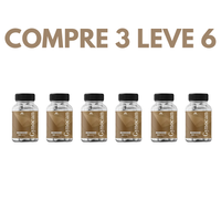 GynoCan: O Aliado Ideal para uma Saúde Vaginal Equilibrada