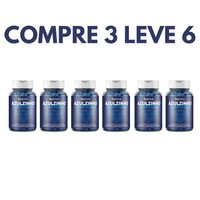 Azulzinho Americano: O Poderoso Auxílio Natural