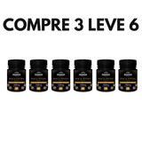 Maca Negra Peruana: Energia e Vitalidade Direto dos Andes