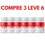 Glucosamina: A Solução para Articulações Saudáveis e Fortes