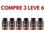 Cafezil: Queime Gordura Rápido e com Energia Total!