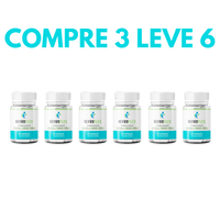 Nervo Flex: A Solução Completa para o Bem-Estar Muscular