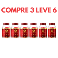 Long Beauty: A Beleza que Vai Além da Superfície