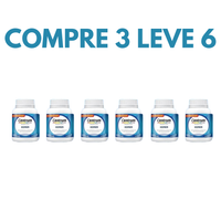 Centrum Essentials: Energia para o Seu Dia a Dia