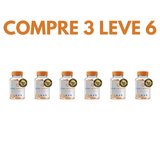 Max Control: O Poder da Potência Masculina ao Seu Alcance