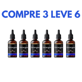 Enlargon: Aumento da Libido e Melhor Desempenho Sexual