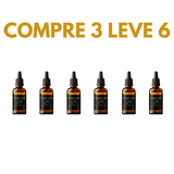 Toop Cor: A Formula da Saúde dos Seus Cabelos