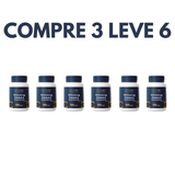 Panax Ginseng: Energia, Foco e Vitalidade em Cada Dose