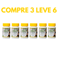 Lipo Redux Amarelo: Transforme Seu Corpo e Alcance Resultados Incríveis