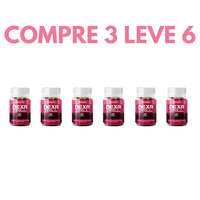 Nexa Trill: A Solução Definitiva para o Zumbido