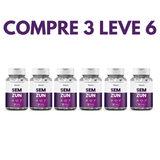 Sem Zun: O Poder da Clareza e Tranquilidade Auditiva