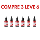 Hipoglico – Controle e Equilíbrio para Seus Níveis de Açúcar