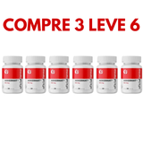 AKKERMAT: Revolucione Sua Saúde Digestiva e Imunidade