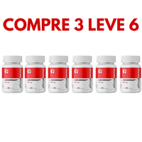 AKKERMAT: Revolucione Sua Saúde Digestiva e Imunidade