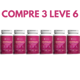 Revitaliza: A Solução para um Corpo Renovado e Energizado