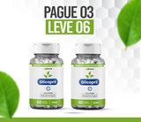 Glicopril: O Segredo para um Controle de Glicemia Eficaz e Natural