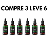 Ozemping: A Revolução no Controle de Peso e Saúde Metabólica